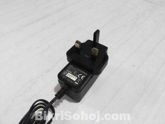 TP-Link Router Power Adapter